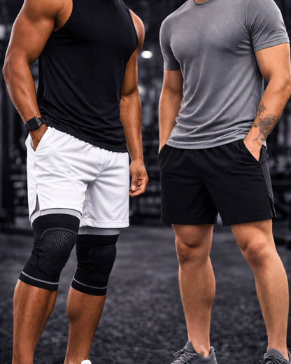 PANTALONETA STRYKER