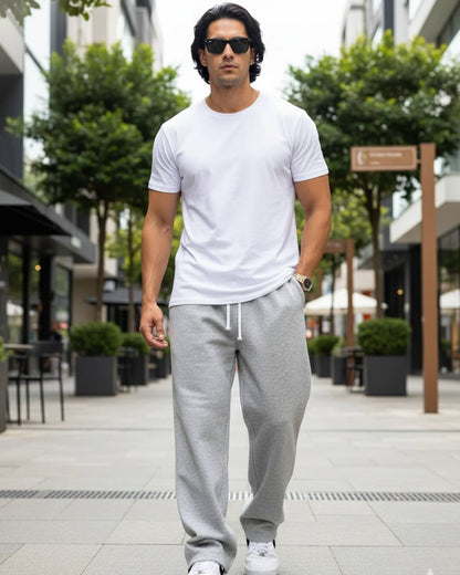 PANTALONES MAGNUS