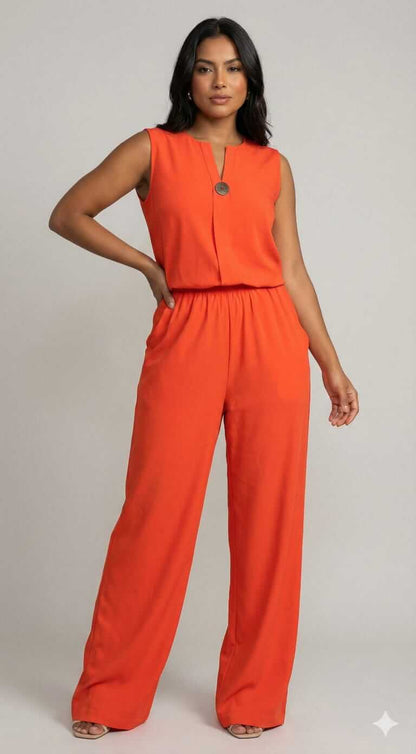 CONJUNTO AURORA